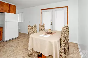 308 Melody Cir, Swannanoa, NC 28778 - Photo 11