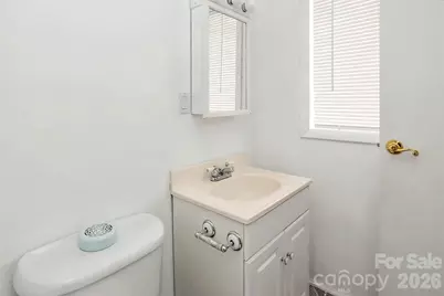 308 Melody Circle, Swannanoa, NC 28778 - Photo 21