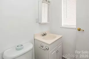 308 Melody Cir, Swannanoa, NC 28778 - Photo 21