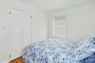 308 Melody Cir, Swannanoa, NC 28778 - Photo 17