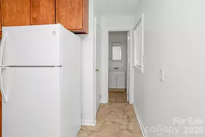 308 Melody Circle, Swannanoa, NC 28778 - Photo 15