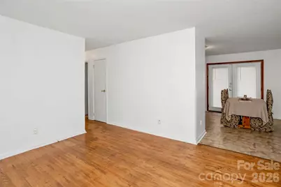 308 Melody Circle, Swannanoa, NC 28778 - Photo 9