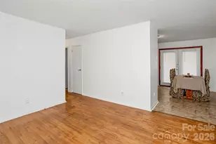 308 Melody Cir, Swannanoa, NC 28778 - Photo 9