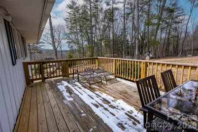 308 Melody Circle, Swannanoa, NC 28778 - Photo 33