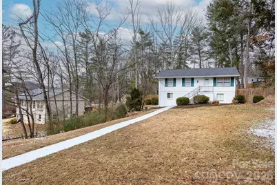 308 Melody Circle, Swannanoa, NC 28778 - Photo 5