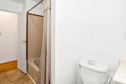 308 Melody Circle, Swannanoa, NC 28778 - Photo 19