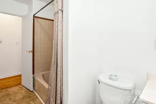 308 Melody Cir, Swannanoa, NC 28778 - Photo 19