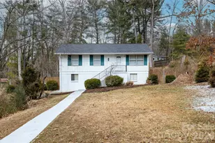 308 Melody Cir, Swannanoa, NC 28778 - Photo 3