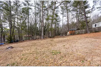 308 Melody Circle, Swannanoa, NC 28778 - Photo 39