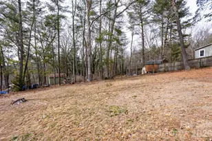 308 Melody Cir, Swannanoa, NC 28778 - Photo 39