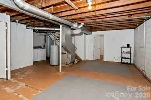 308 Melody Cir, Swannanoa, NC 28778 - Photo 29