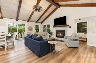 132 Malibu Rd, Mooresville, NC 28117 - Photo 5