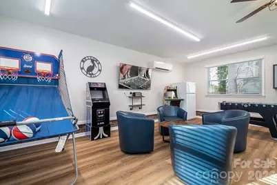 132 Malibu Road, Mooresville, NC 28117 - Photo 39