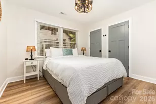 132 Malibu Rd, Mooresville, NC 28117 - Photo 23