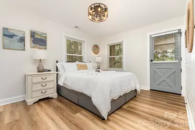 132 Malibu Road, Mooresville, NC 28117 - Photo 19