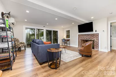 132 Malibu Road, Mooresville, NC 28117 - Photo 27