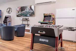 132 Malibu Rd, Mooresville, NC 28117 - Photo 41