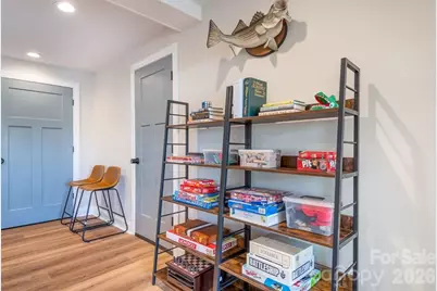 132 Malibu Road, Mooresville, NC 28117 - Photo 29