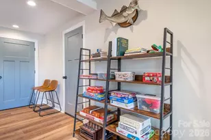 132 Malibu Rd, Mooresville, NC 28117 - Photo 29