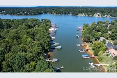 132 Malibu Road, Mooresville, NC 28117 - Photo 47