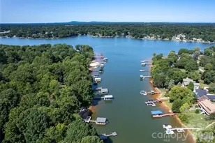 132 Malibu Rd, Mooresville, NC 28117 - Photo 47