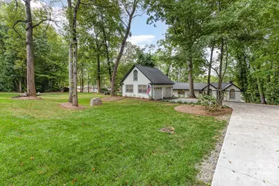 132 Malibu Road, Mooresville, NC 28117 - Photo 3