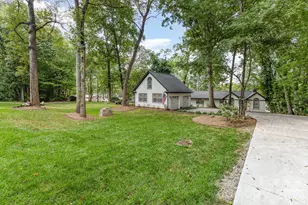 132 Malibu Rd, Mooresville, NC 28117 - Photo 3