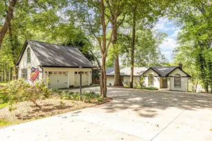 132 Malibu Rd, Mooresville, NC 28117 - Photo 1