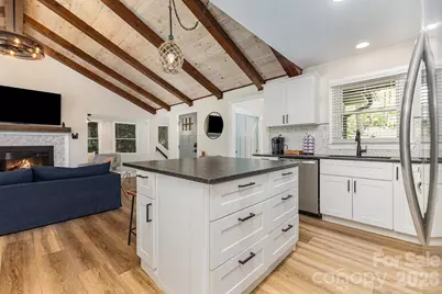 132 Malibu Road, Mooresville, NC 28117 - Photo 17