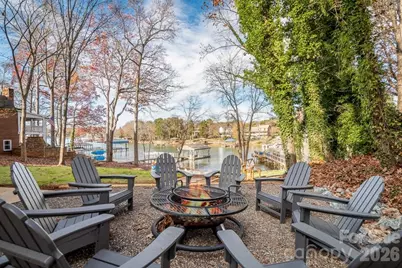 132 Malibu Road, Mooresville, NC 28117 - Photo 33