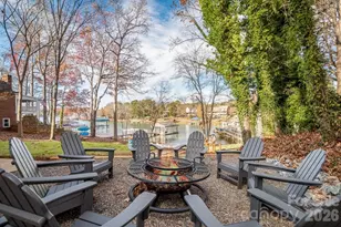 132 Malibu Rd, Mooresville, NC 28117 - Photo 33