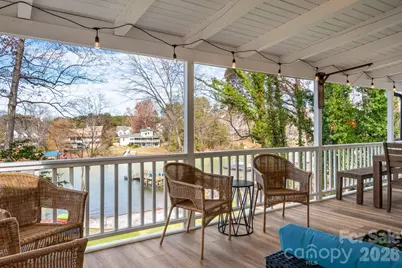 132 Malibu Road, Mooresville, NC 28117 - Photo 35