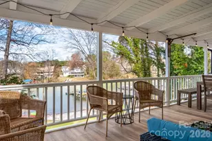 132 Malibu Rd, Mooresville, NC 28117 - Photo 35