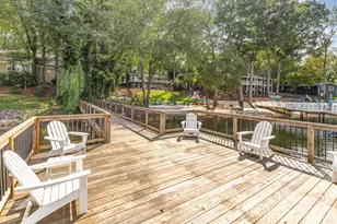 132 Malibu Rd, Mooresville, NC 28117 - Photo 45