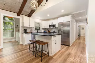 132 Malibu Rd, Mooresville, NC 28117 - Photo 9