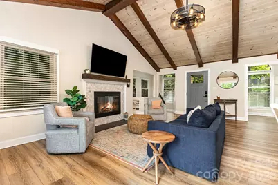 132 Malibu Road, Mooresville, NC 28117 - Photo 7