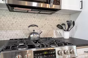 132 Malibu Rd, Mooresville, NC 28117 - Photo 11