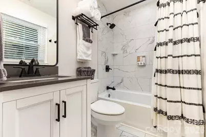 132 Malibu Road, Mooresville, NC 28117 - Photo 21