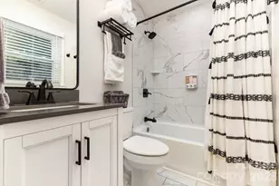 132 Malibu Rd, Mooresville, NC 28117 - Photo 21