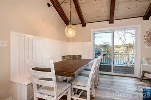 132 Malibu Rd, Mooresville, NC 28117 - Photo 15