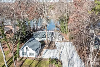 132 Malibu Road, Mooresville, NC 28117 - Photo 37