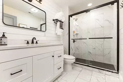 132 Malibu Road, Mooresville, NC 28117 - Photo 25