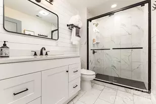 132 Malibu Rd, Mooresville, NC 28117 - Photo 25