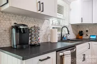 132 Malibu Rd, Mooresville, NC 28117 - Photo 13