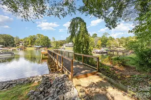 132 Malibu Rd, Mooresville, NC 28117 - Photo 43