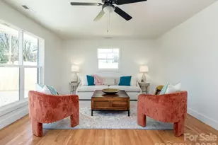 114 Shady Oak Dr, Asheville, NC 28803 - Photo 15