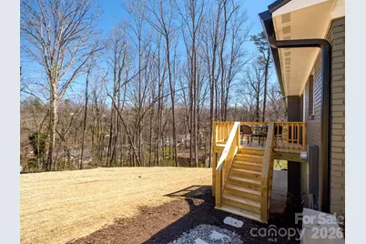 114 Shady Oak Drive, Asheville, NC 28803 - Photo 3