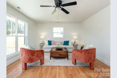 114 Shady Oak Drive, Asheville, NC 28803 - Photo 17