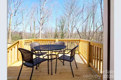 114 Shady Oak Drive, Asheville, NC 28803 - Photo 9