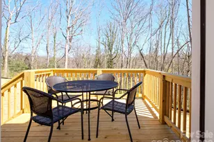 114 Shady Oak Dr, Asheville, NC 28803 - Photo 9